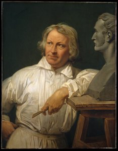  od Horace Vernet