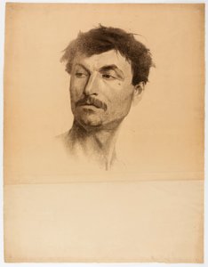 Bez názvu od Howard Russell Butler