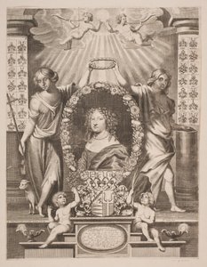 Birgitte Rosenkrantzová
