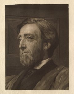  od Hubert von Herkomer