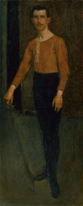 Fólie od Hugh Ramsay