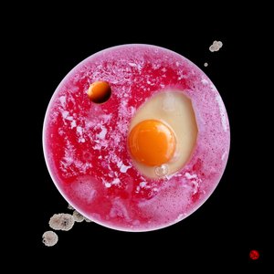 HUBBLES DREAM 1 od Hugo Nefe