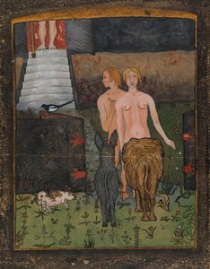  od Hugo Simberg