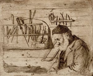  od Hugo Simberg