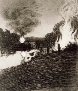  od Hugo Simberg