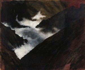  od Hugo Simberg