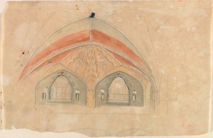  od Hugo Simberg