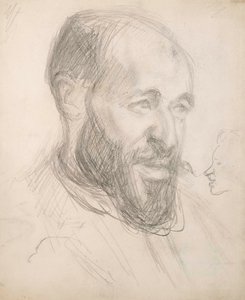  od Hugo Simberg