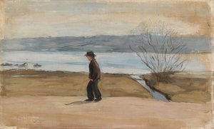  od Hugo Simberg