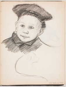  od Hugo Simberg