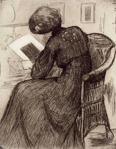  od Hugo Simberg