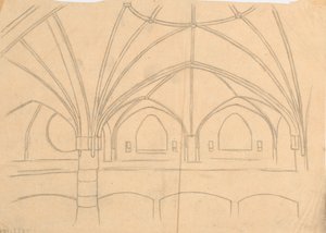  od Hugo Simberg
