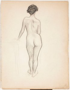  od Hugo Simberg