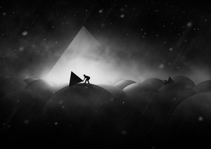  od Hussain Buhligaha