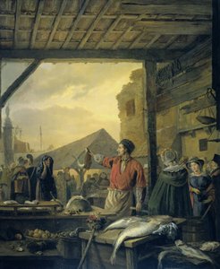  od Ignatius Josephus van Regemorter