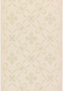 Stropní papír (USA) od Imperial Wallcoverings, Inc.