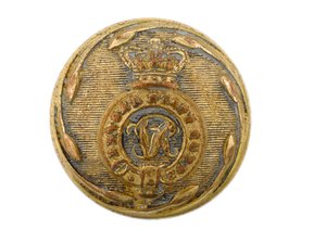 Button, Bengálský štábní sbor od Indian School