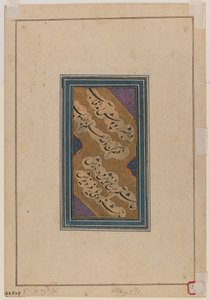Miniatura (verze 375849) od Indian School