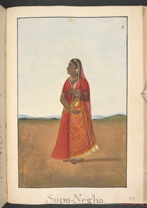  od Indian School