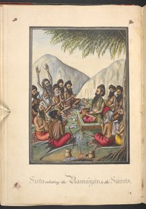  od Indian School