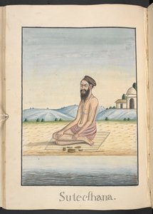  od Indian School