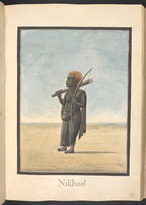  od Indian School