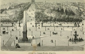 Zázraky nové Paříže (1867) (14576976760) od Internet Archive Book Images
