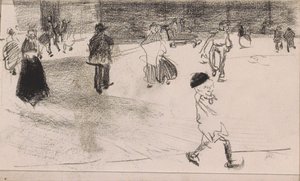  od Isaac Israels