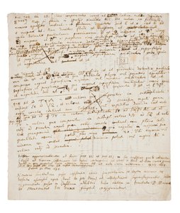Dvě stránky revizí Principia Mathematica