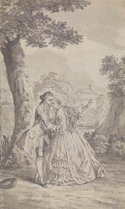 Neidentifikovaný časopis / Přehrát ilustrace od Isaac Taylor