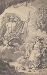 Neidentifikovaný časopis / Přehrát ilustrace od Isaac Taylor