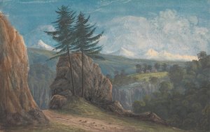 Kanton/ Bern (Švýcarsko)