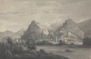 Sion (Švýcarsko)