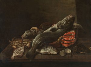 Still Life with Fish   1392710   cs       czech Successfully Translated  Original: LHiver à Paris (Winter in Paris) Translat: L