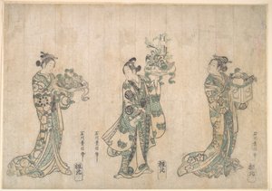  od Ishikawa Toyonobu