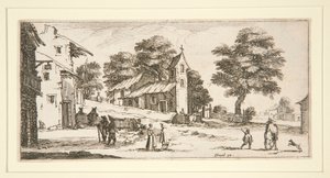 Kostel