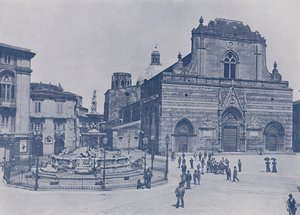 Závěsný od Italian Photographer