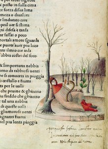 Fol. 52r z 