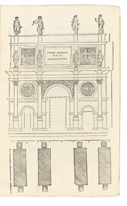 Ilustrace z L