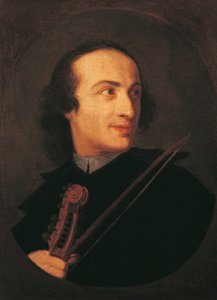  od Italian School