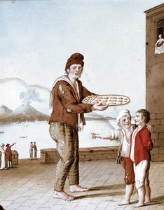 Závěsný od Italian School