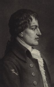 Portrét Giovanniho Battisty Pergolesiho od Italian School