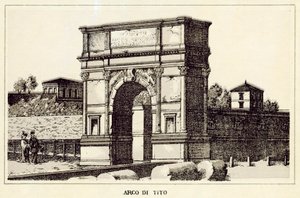 Závěsný od Italian School