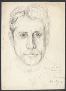 Portræt af Aage Barfoed   1272628   cs       czech Successfully Translated  Original: Costume for Mephistopheles in Faust by Charles Gounod, sketch by Carleton Smyth, for performance in 1911, 20th century Translat: Costume for Mephistopheles in Faust by Ch od J.A. Jerichau