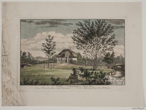Sanderumgaardi mají 10 od J.F. Clemens