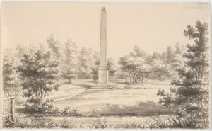 Sundergaards nyní soupeří od J.F. Clemens