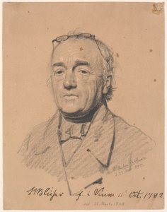 Svatý Blicher