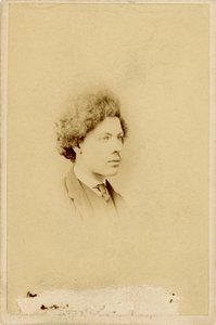 Charles Fairfax Murray (1849-1919) (foto) od J. H. Gibbons