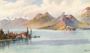  od J. Hardwicke Lewis