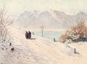  od J. Hardwicke Lewis